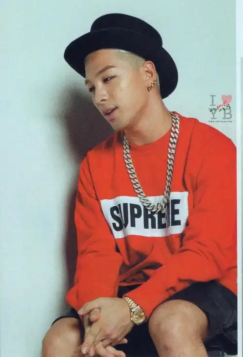 东永裴##太阳##yb