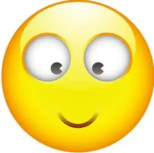 斗鸡眼gif可爱gif欢乐gif恶搞gif