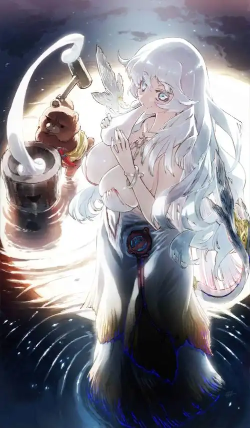 fgo从者阿尔忒弥斯介绍阿尔忒弥斯点评