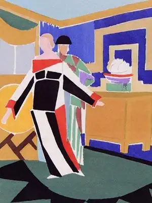 机智的小伙伴们,求教这道题的详细做法,多谢啦_百度知道