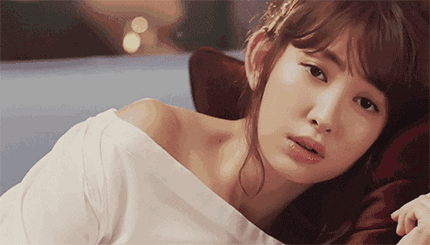 430_245gif 动态图 动图