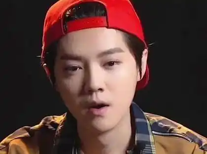 鹿晗和关晓彤分手的消息是真的吗?