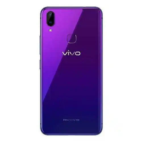 华为vivo oppo手机维修后 指纹功能无法识别 怎么办?