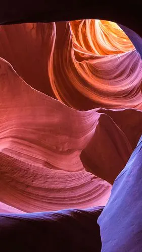 25个高清iphone 6 plus & 6s plus壁纸和背景图片