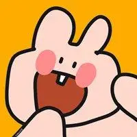 2021非主流搞笑的卡通头像图片15张_微信头像图片大全