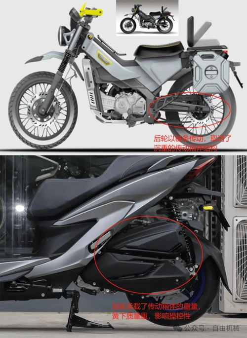 直击弯梁痛点,力腾190即将登场,多项绝技保驾护航丨业界_搜狐汽车