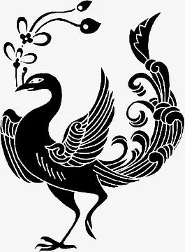 古代背景底纹素材_古代背景底纹图片元素-觅元素