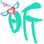 炫舞戒指自定义透明图案 谁帮我做一下 里面要有昕字 thanks