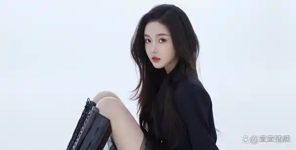 想要追到自己喜欢的女生,千万不能做这几件事情