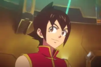 星游记紫眼出场记录_百度视频搜索