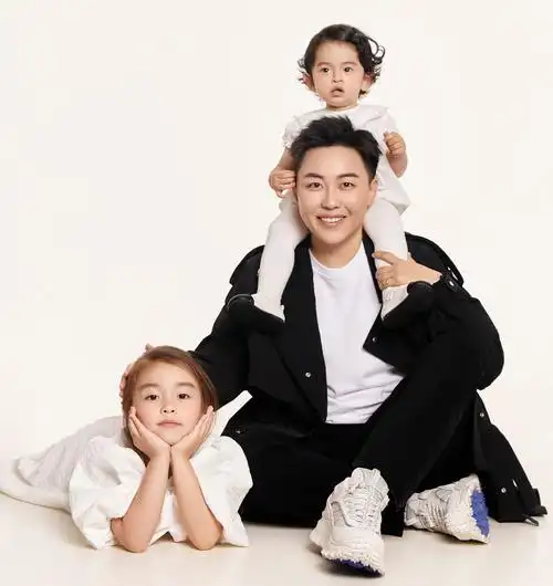 叶海洋,李雪珂等"新型单亲妈妈"日趋增多,去父留子真的合适吗最新消息