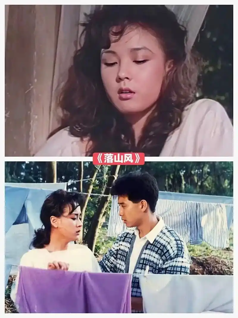 五部台湾尺度电影,禁忌爱情和追求自由的探索,道德与伦理的思考