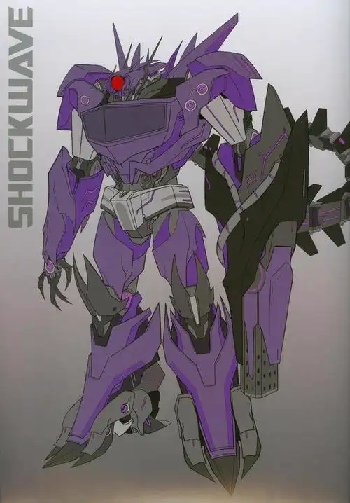 领袖之证设定集看图变形金刚吧百度贴吧