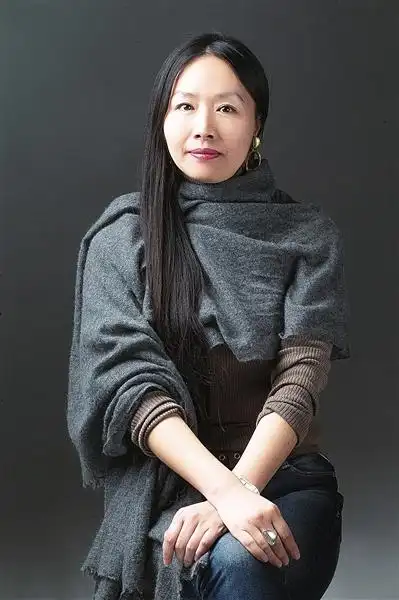 深化互联网 政务服务