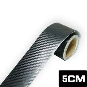 单反相机镜头保护贴纸碳纤维胶带三脚架摄影器材配件装饰保护贴纸