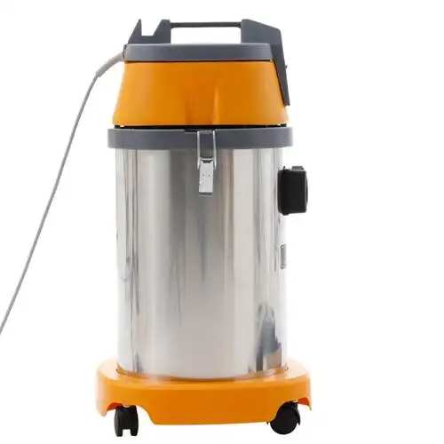 强力吸尘器时光旧巷酒店超市保洁专用大功率家用宾馆地毯式理发店吸头