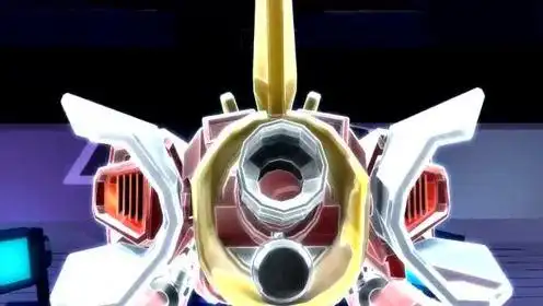 01:42简 介:锋速战警:身份验证成功,小龙再一次开始驾驶火龙骑士!