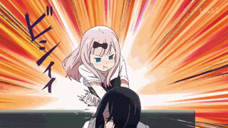 320_180gif 动态图 动图