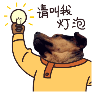 广场实力宠粉怎么能在这一天只剩下买买买呢这个原属于单身狗的节日