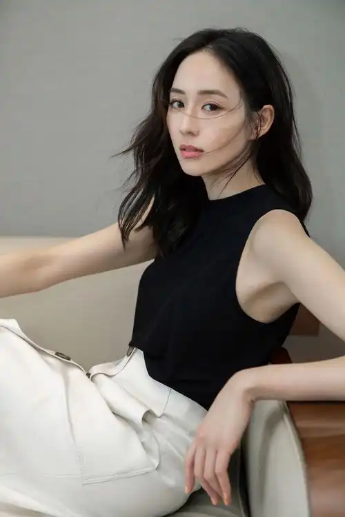 张钧甯 - 堆糖,美图壁纸兴趣社区