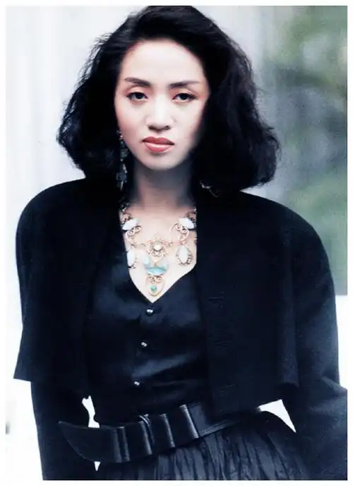 已经死亡了的漂亮女明星(已经死亡了的漂亮女明星有哪些)