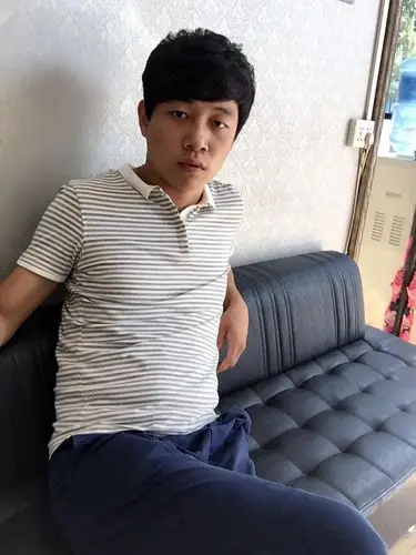 28岁未婚男征婚照片(id:83506215)_山西忻州征婚交友_珍爱网