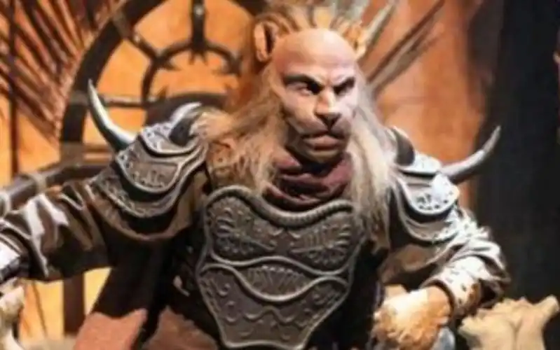 你真的了解西游记?来看看西游记中的十二生肖,你能说出几个?