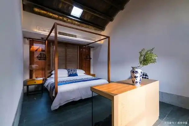 大全在丽江,你可以找到各种不同类型的住宿,从豪华酒店到亲民的客栈