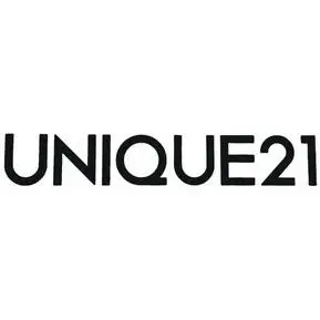 em>unique /em>  em>21 /em>