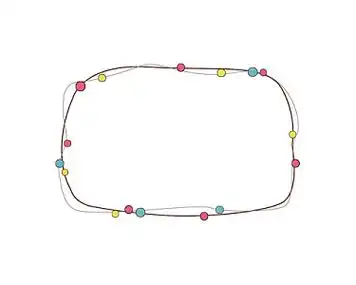 花卡通图片-花卡通图片大全-花卡通背景图片-觅知网