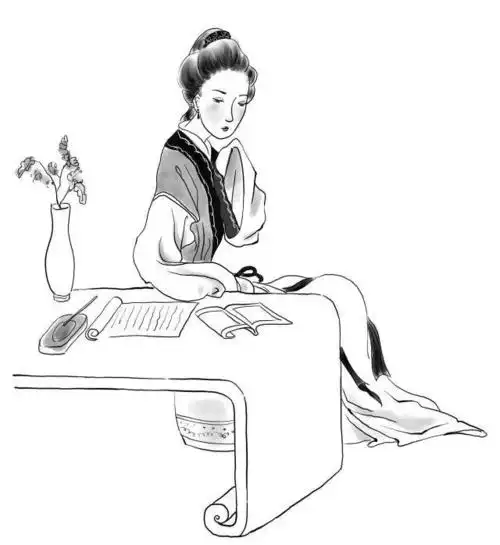 李清照与赵明诚真的是郎才女貌的一对吗?