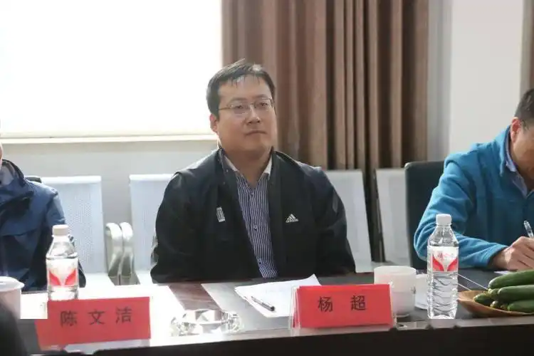 深化校企合作 实现资源共享——正大防水与济南大学签署人才引进协议