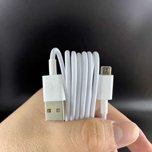 华为畅享10充电器数据线原装原厂5v=2a 10w插头电源适配器充电线原厂