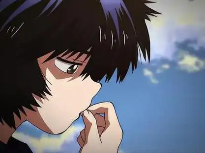 今天这就大梦亿场_这就是大梦一场空是什么歌_那就是大梦一场空 - 抖