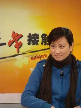 展开全部 李颖 饰 乔引娣 配音  纪元