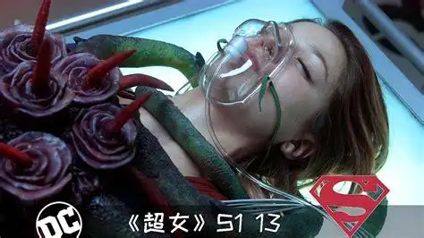 附身动漫寄生类_视频在线观看-爱奇艺搜索