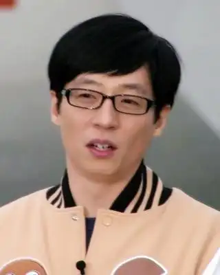 【图】刘在石图片欣赏 刘在石个人介绍与背景