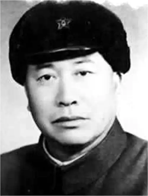 1949年一人自称渣滓洞幸存者要求安排工作结果被枪毙