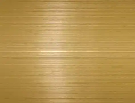 不锈钢钛金拉丝板