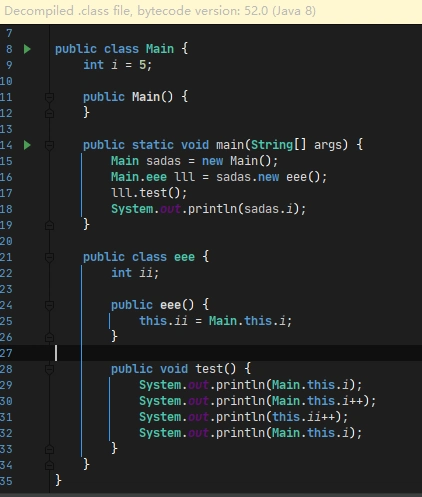 androidstudiovariablevvisaccessedfromwithininnerclassneedstobe