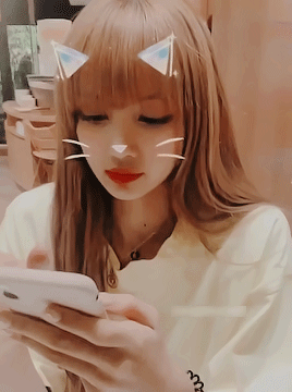 于2016年8月8日推出的女子演唱组合,由金智秀,金智妮,朴彩英,lisa 4名