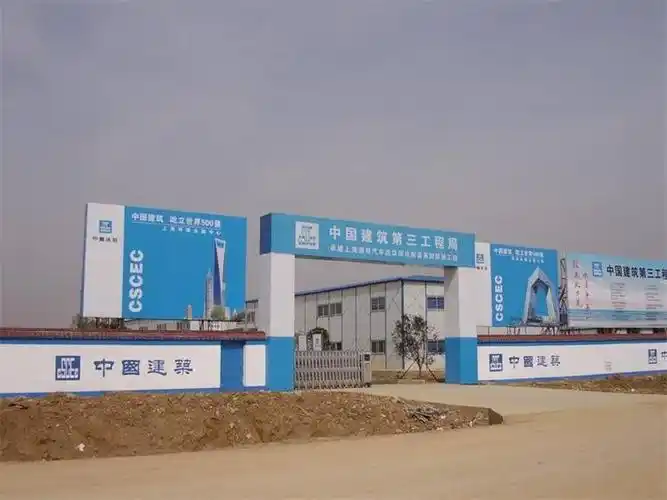 工地食堂秤重消费机/秤重售饭机/秤重刷卡机/武汉食堂消费机上门安装