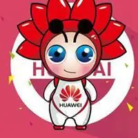 华为个性头像_微信头像图片大全