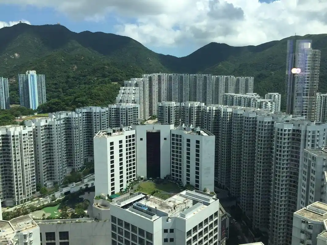 案发地康怡花园该案女主人公名为马洁芝,其丈夫叫傅棠.