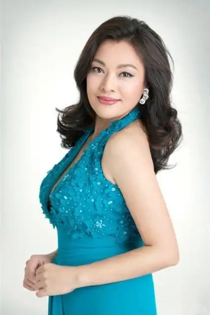 本文图片史可史可是家喻户晓的实力派演员 , 曾与巩俐,伍宇娟,金莉莉