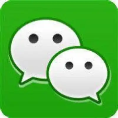 白色空白图片头像空白色头像图片大全