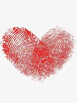 指纹