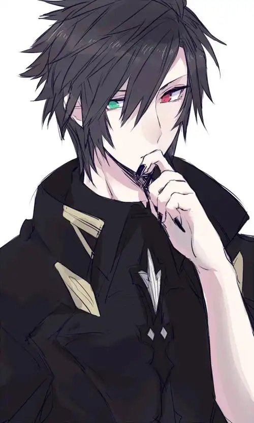 画师masa中岛id57646152