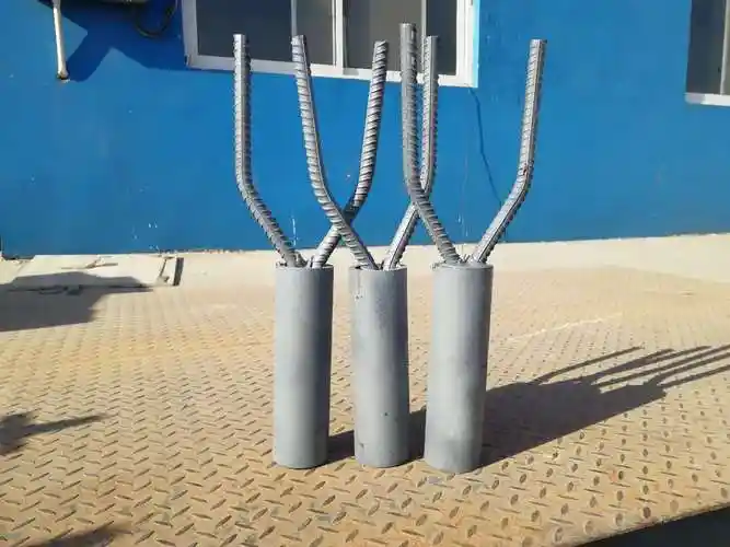 什么是抗震锚栓