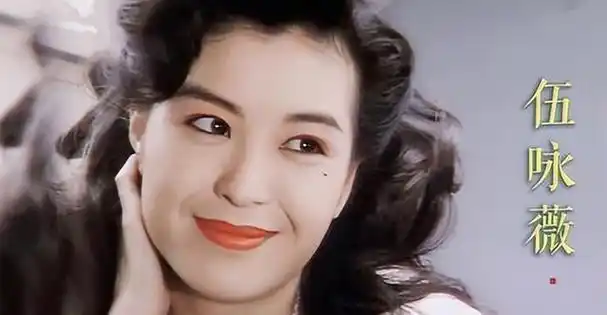 揭秘港圈"至八会":是盘弄是非的八卦组织,还是阿姨们